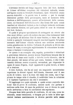 giornale/TO00181640/1905/V.2/00000733