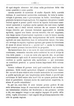 giornale/TO00181640/1905/V.2/00000737