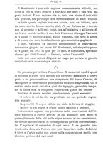 giornale/TO00181640/1905/V.2/00000738