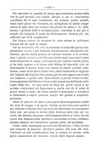 giornale/TO00181640/1905/V.2/00000739