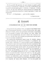 giornale/TO00181640/1905/V.2/00000740