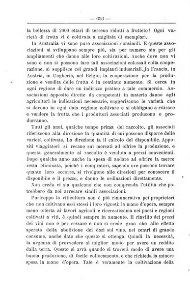 Il coltivatore giornale di agricoltura pratica