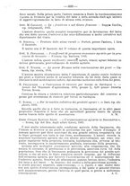 giornale/TO00181640/1905/V.2/00000746