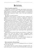 giornale/TO00181640/1905/V.2/00000747