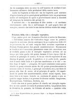 giornale/TO00181640/1905/V.2/00000748