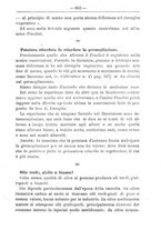 giornale/TO00181640/1905/V.2/00000749