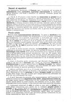 giornale/TO00181640/1905/V.2/00000751