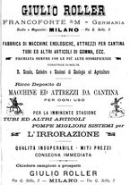 giornale/TO00181640/1905/V.2/00000759