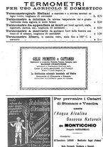 giornale/TO00181640/1905/V.2/00000760