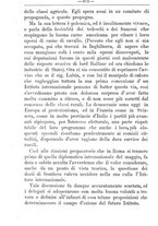 giornale/TO00181640/1905/V.2/00000764