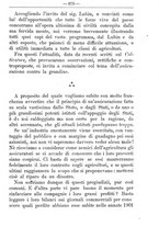 giornale/TO00181640/1905/V.2/00000765