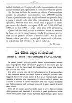 giornale/TO00181640/1905/V.2/00000767