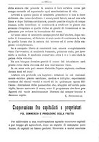 giornale/TO00181640/1905/V.2/00000771