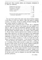 giornale/TO00181640/1905/V.2/00000774