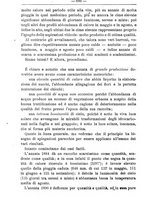 giornale/TO00181640/1905/V.2/00000776