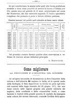 giornale/TO00181640/1905/V.2/00000779