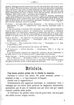 giornale/TO00181640/1905/V.2/00000783