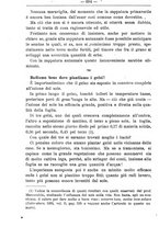 giornale/TO00181640/1905/V.2/00000784