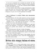 giornale/TO00181640/1905/V.2/00000786