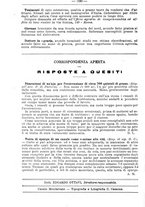 giornale/TO00181640/1905/V.2/00000790