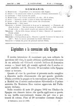 giornale/TO00181640/1905/V.2/00000799