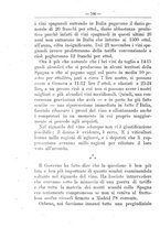 giornale/TO00181640/1905/V.2/00000800