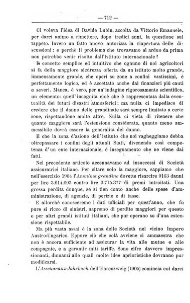 Il coltivatore giornale di agricoltura pratica