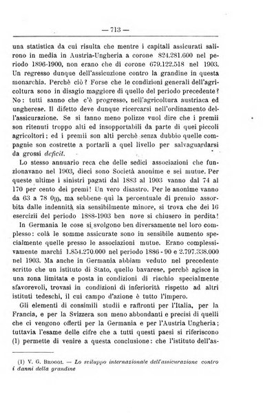 Il coltivatore giornale di agricoltura pratica