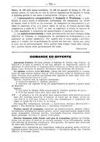 giornale/TO00181640/1905/V.2/00000825