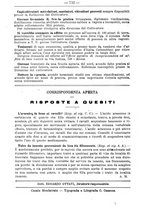 giornale/TO00181640/1905/V.2/00000826