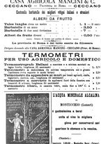 giornale/TO00181640/1905/V.2/00000832