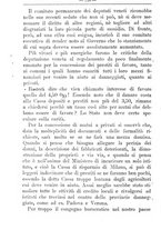 giornale/TO00181640/1905/V.2/00000836