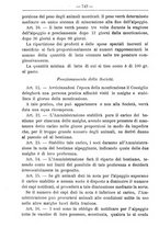 giornale/TO00181640/1905/V.2/00000840