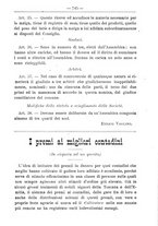 giornale/TO00181640/1905/V.2/00000843