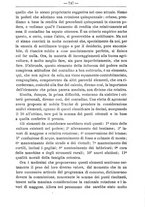 giornale/TO00181640/1905/V.2/00000845