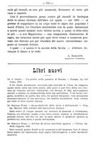 giornale/TO00181640/1905/V.2/00000855