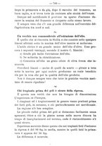 giornale/TO00181640/1905/V.2/00000858