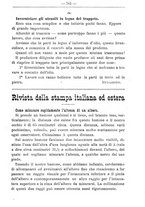 giornale/TO00181640/1905/V.2/00000859