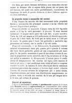 giornale/TO00181640/1905/V.2/00000860