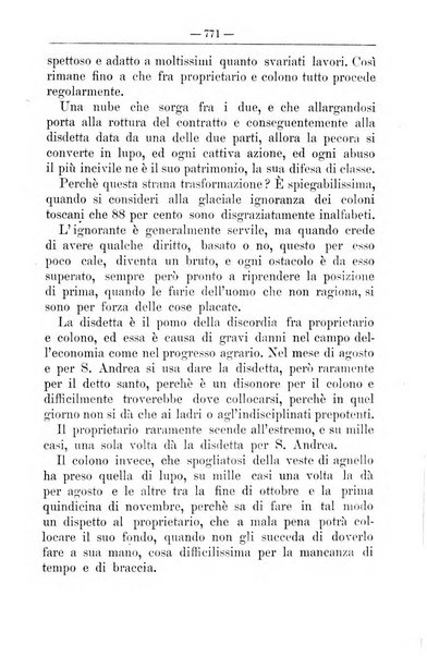 Il coltivatore giornale di agricoltura pratica