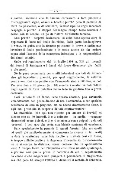 Il coltivatore giornale di agricoltura pratica