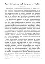 giornale/TO00181640/1905/V.2/00000883