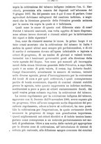 giornale/TO00181640/1905/V.2/00000884