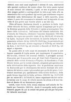 giornale/TO00181640/1905/V.2/00000885