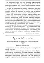 giornale/TO00181640/1905/V.2/00000886