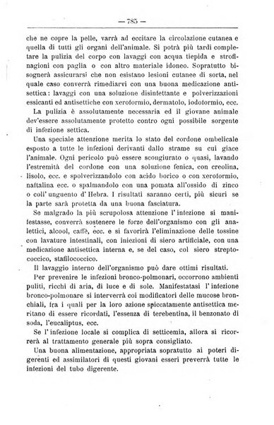 Il coltivatore giornale di agricoltura pratica