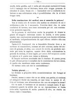 giornale/TO00181640/1905/V.2/00000894