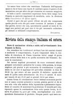 giornale/TO00181640/1905/V.2/00000895