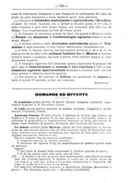 giornale/TO00181640/1905/V.2/00000897