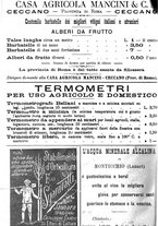 giornale/TO00181640/1905/V.2/00000904